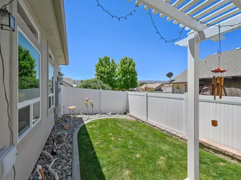 503 Hemlock Dr, Fruita, CO 81521 photo 25