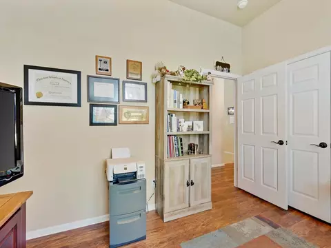 503 Hemlock Dr, Fruita, CO 81521 photo 18