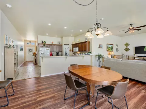 503 Hemlock Dr, Fruita, CO 81521 photo 8