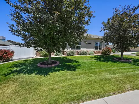 503 Hemlock Dr, Fruita, CO 81521 photo 28