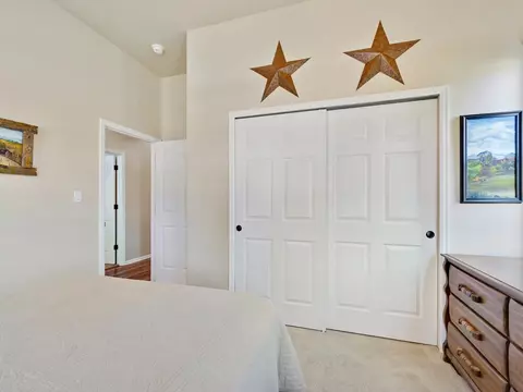 503 Hemlock Dr, Fruita, CO 81521 photo 20