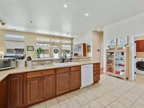 503 Hemlock Dr, Fruita, CO 81521 photo 5