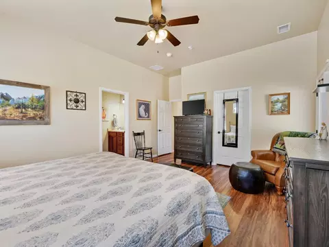 503 Hemlock Dr, Fruita, CO 81521 photo 13