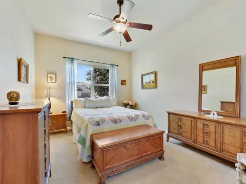 503 Hemlock Dr, Fruita, CO 81521 photo 22