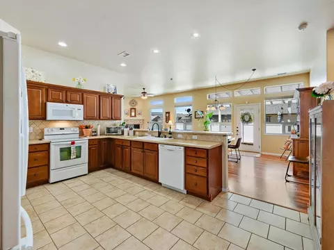 503 Hemlock Dr, Fruita, CO 81521 photo 6