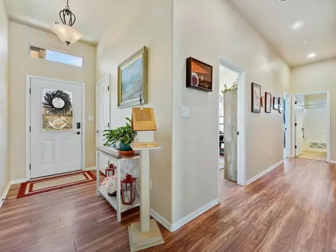 503 Hemlock Dr, Fruita, CO 81521 photo 16