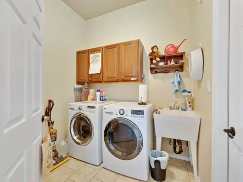 503 Hemlock Dr, Fruita, CO 81521 photo 11