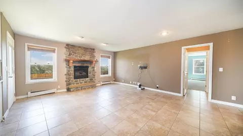 120 Pinyon Cir, Rangely, CO 81648 photo 7
