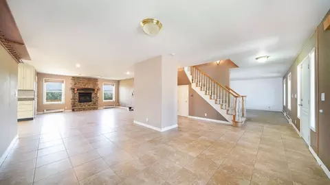 120 Pinyon Cir, Rangely, CO 81648 photo 4