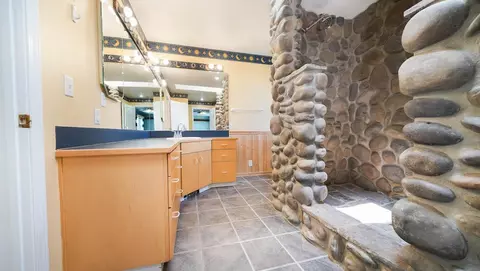 120 Pinyon Cir, Rangely, CO 81648 photo 21