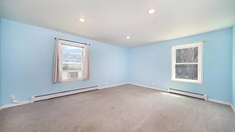 120 Pinyon Cir, Rangely, CO 81648 photo 24