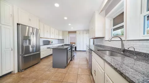 120 Pinyon Cir, Rangely, CO 81648 photo 9