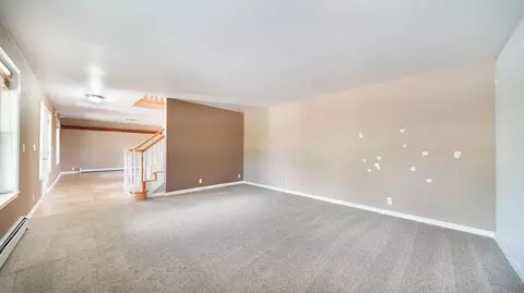 120 Pinyon Cir, Rangely, CO 81648 photo 5