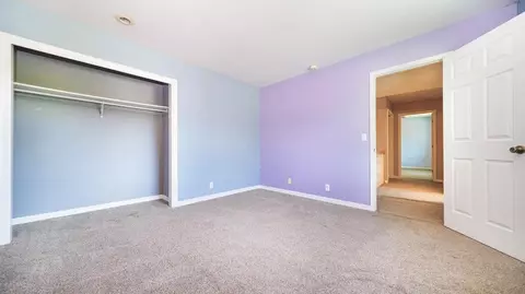 120 Pinyon Cir, Rangely, CO 81648 photo 26