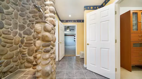 120 Pinyon Cir, Rangely, CO 81648 photo 22