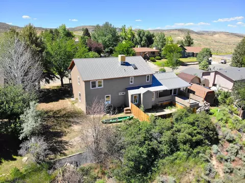 120 Pinyon Cir, Rangely, CO 81648 photo 29