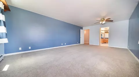120 Pinyon Cir, Rangely, CO 81648 photo 19