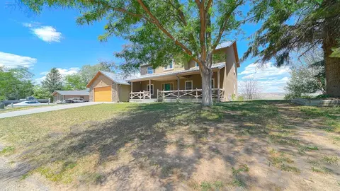 120 Pinyon Cir, Rangely, CO 81648 photo 33