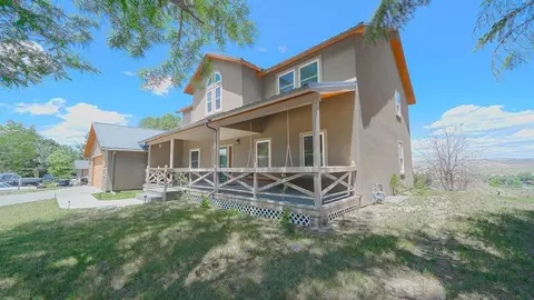 120 Pinyon Cir, Rangely, CO 81648 photo 2
