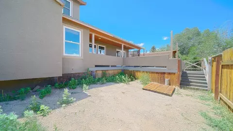 120 Pinyon Cir, Rangely, CO 81648 photo 32