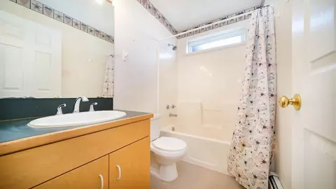 120 Pinyon Cir, Rangely, CO 81648 photo 17