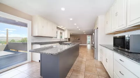 120 Pinyon Cir, Rangely, CO 81648 photo 10