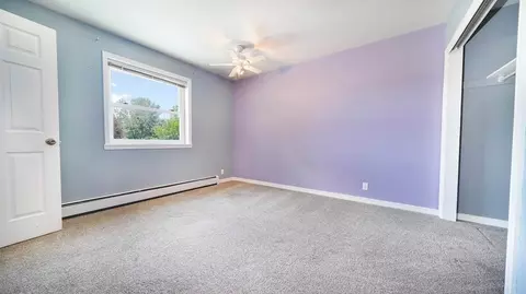 120 Pinyon Cir, Rangely, CO 81648 photo 25