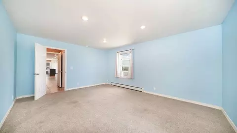 120 Pinyon Cir, Rangely, CO 81648 photo 16