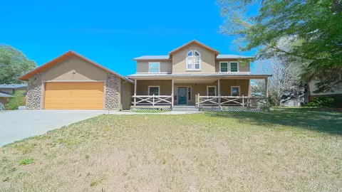 120 Pinyon Cir, Rangely, CO 81648