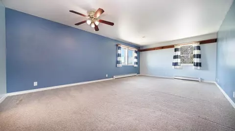 120 Pinyon Cir, Rangely, CO 81648 photo 20