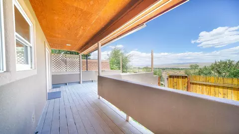 120 Pinyon Cir, Rangely, CO 81648 photo 13