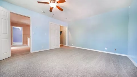 120 Pinyon Cir, Rangely, CO 81648 photo 14