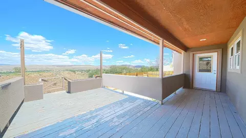 120 Pinyon Cir, Rangely, CO 81648 photo 12
