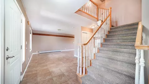 120 Pinyon Cir, Rangely, CO 81648 photo 6