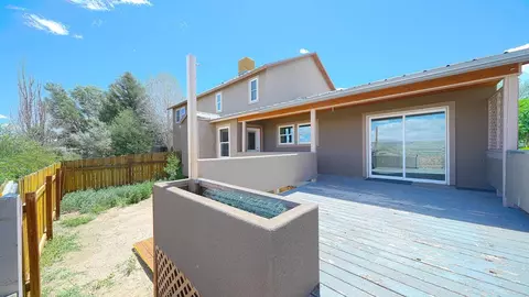 120 Pinyon Cir, Rangely, CO 81648 photo 31