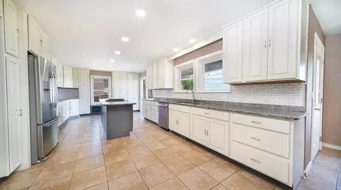 120 Pinyon Cir, Rangely, CO 81648 photo 11