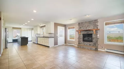 120 Pinyon Cir, Rangely, CO 81648 photo 8