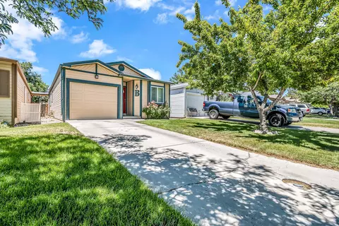 493 Green Acres St #B, Clifton, CO 81520