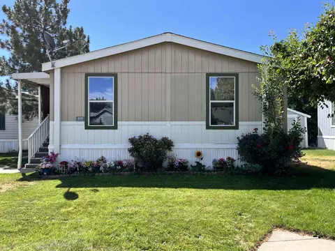 435 32 Rd #468, Clifton, CO 81520