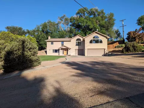 602 Meander Dr, Grand Junction, CO 81505