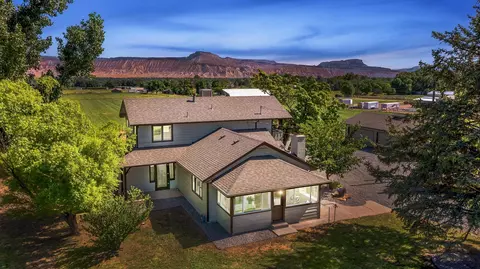 3292 C Rd, Palisade, CO 81526