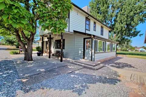 3292 C Rd, Palisade, CO 81526 photo 7