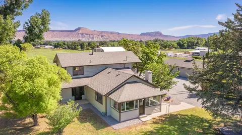 3292 C Rd, Palisade, CO 81526 photo 37