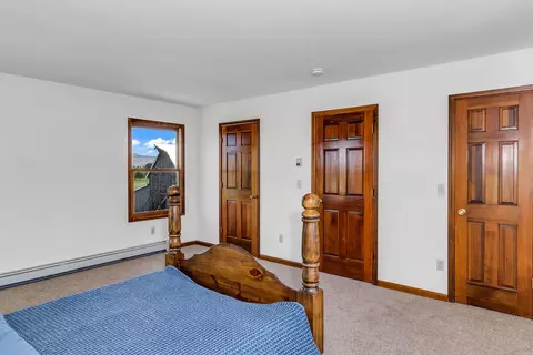 3292 C Rd, Palisade, CO 81526 photo 27