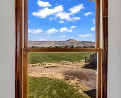 3292 C Rd, Palisade, CO 81526 photo 32