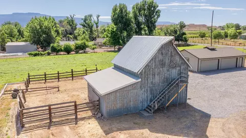 3292 C Rd, Palisade, CO 81526 photo 39