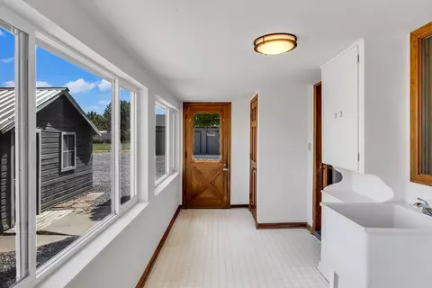 3292 C Rd, Palisade, CO 81526 photo 24