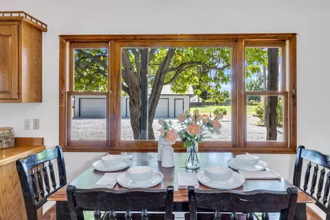 3292 C Rd, Palisade, CO 81526 photo 18
