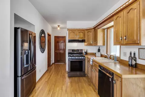 3292 C Rd, Palisade, CO 81526 photo 16