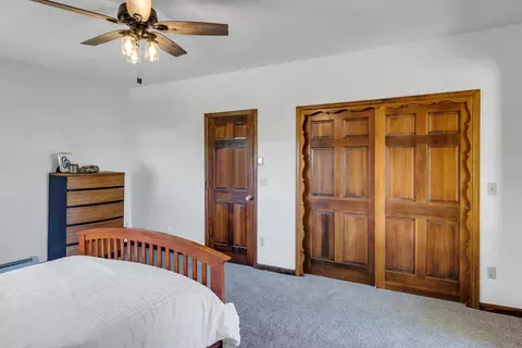 3292 C Rd, Palisade, CO 81526 photo 21